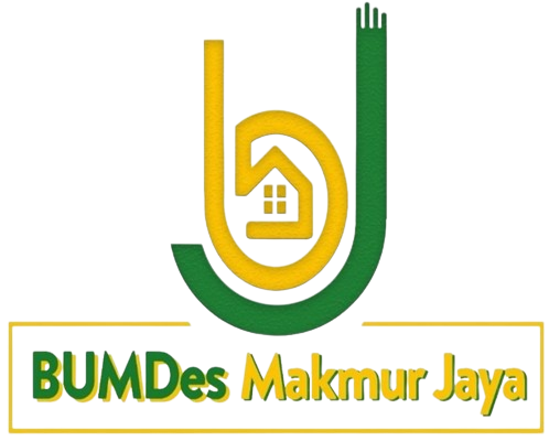 Badan Usaha Milik Desa