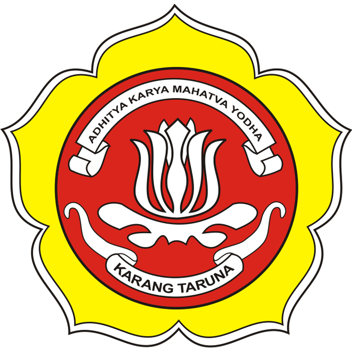 Karang Taruna Suka Makmur