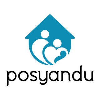 Posyandu (Pos Pelayanan Terpadu)