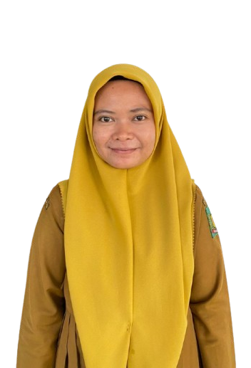 ENDAH TRI SETIARI S.E.I
