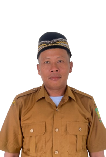 JEFFRI MULIA