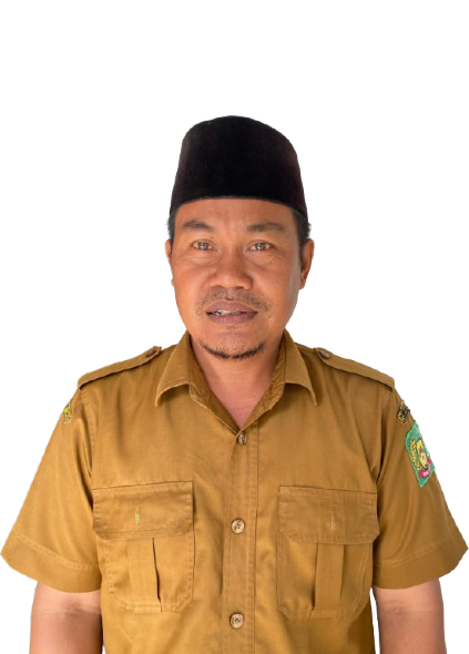 MISWAN