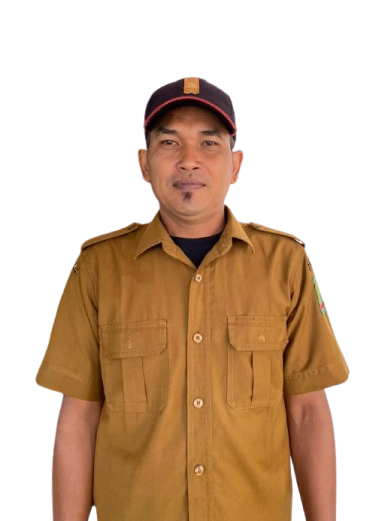WIWIN SUJARWADI